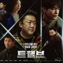 177 이미지