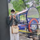 2026년5월 예산여행 이미지