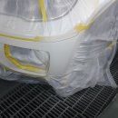 드림자동차공업사 이미지