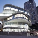 대전문화재단 노동조합 이미지