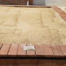 단월초교 병설유치원 이미지