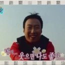 비바리움J