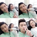 백진희 카카오 검색결과