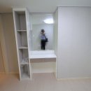 투모로우오피스텔 이미지