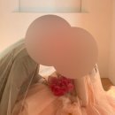 [예복] 빌리언즈 테일러 스튜디오 촬영용 예복 대여 후기