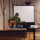 좋아서하는커피 이미지