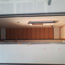 헌터PC 광주신안점 이미지