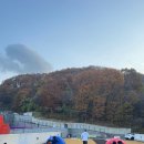 2026년 3월부터 GTS와 함께할 영어체육 선생님을 모집합니다! 이미지