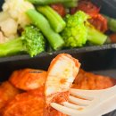 정진 | 30대 다이어트 닭가슴살 도시락 고민 끝! 랭킹닭컴 정진 도시락 솔직 후기