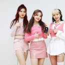 인터윈
