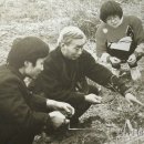 중국 고고학자 삼성퇴 평생을 한 편의 고고학연구로 살아온 '살아있는 敖天照 '아오톈차오 이미지