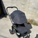 Uppababy Cruz V2 Baby Stroller - $600 이미지