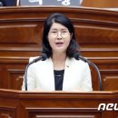 전주시 근로자 종합복지관 이미지