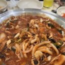 공주참병원 | 대전 현지인 추천 맛집 괴정동 공주칼국수 솔직후기｜웨이팅, 메뉴추천, 주차, 화장실, 재방문의사