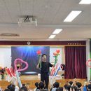 어린이공연 <매직스토리> 이미지