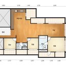 엑슬루타워공인중개사사무소 이미지