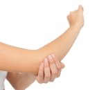 무안한의원 이미지