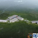 ㈜대신환경산업 네이버블로그