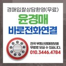 더클래스투 이미지
