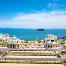 진도모터스 이미지