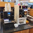 배부른밥집 이미지