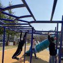 미도파약국 이미지