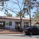 홀통노래연습장 이미지