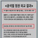 국정원 &#34; IRA 미 의회 통과전 관계부처에 전파했다&#34; 이미지