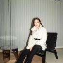 제시카 이미지
