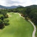 금잔디 골프 클럽 이미지