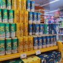 윈프라자 이미지