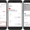 부산은행 - 해운대구 | 부산은행