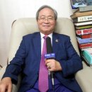 창무관