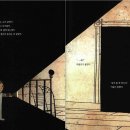 밤 셀까 이미지