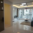 힐탑플러스 이미지