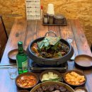 백가네토종순대국 이미지