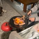 다올마트 | 전북애견동반여행 전통한옥숙소 고즈넉한 다올펜션