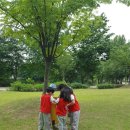 백문초등학교(병설) 이미지