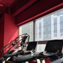 차매니저 | [천호 짐플레임] PT 1회차 후기 - 철민 매니저님과 함께!