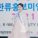 맵시프라자 이미지