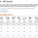 대명，루마