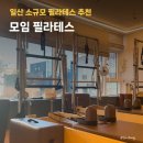 해인태권도 | 일산 소규모 필라테스 모임필라테스 라페스타