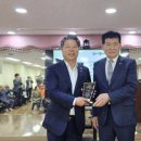 대한노인회부천시 오정구지회 이미지