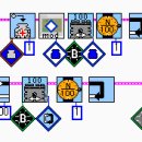 모터 ramp up and down 이미지