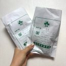 참사랑동물병원 | 남양주 참사랑동물병원 강아지 치주염 스케일링 내돈내산 후기 (마이펫플러스 비용절감 꿀팁)