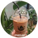 고바슨커피롯데백화점안산점