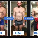 머슬메모리 이미지