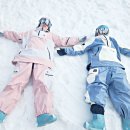 무주 | 무주스키강습 무주스키샵 이용후기