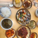 보검꽃게장