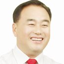 영암낭주중학교 이미지
